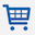 Shopping Guide