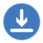 System Charts, Diagrams and Adapter Guides