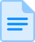 File Icon