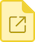 File Icon