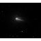 220P/McNaught: When the Universe Refuses to Be Predictable
