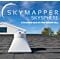 SkySphere and Intelligent All-Sky Camera Networks