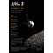 Astronomical & Space Exploration Calendar - September 2026 - Reaching Other Worlds