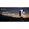 Seestar S50 Pro First Look