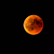 The August 2026 Lunar Eclipse: How to Watch, Photograph, and Enjoy the Moon’s Nighttime Show