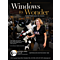 Windows to Wonder: Guidance