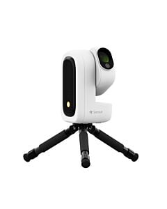 Seestar S50 Pro