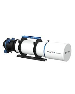 Askar - 111F Flat Field f/6.9 Refractor