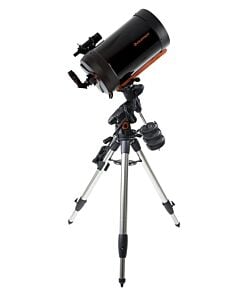 Celestron - Advanced VX 11" Schmidt-Cassegrain Telescope