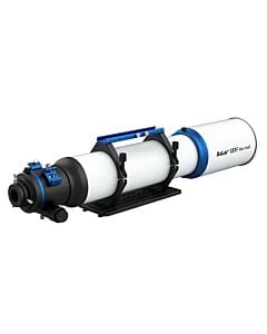 Askar - 131F Flat Field f/7.5 Refractor