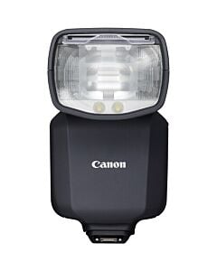 Canon - Speedlite EL-5 - Version 2