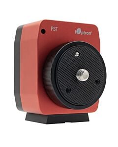 iOptron - PST Micro Sky Tracker