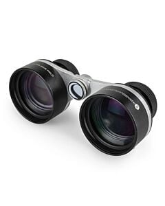 Celestron - SkyMaster Gemini 2x40 Ultra Wide Field Binoculars