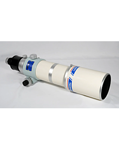 Takahashi FSQ80 Refractor Telescope Optical Tube