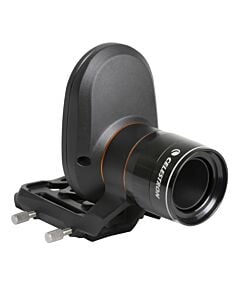 Celestron Starsense AutoAlign V2