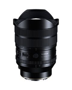 Tamron - 12-20mm f/2.8 Lens for Sony E
