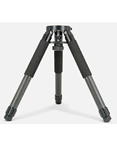 ZWO TC40 Tripod for AM5 Mount