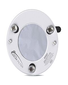 Baader - 65mm Aperture AstroSolar Spotter Filter