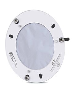Baader - 80mm Aperture AstroSolar Telescope Filter