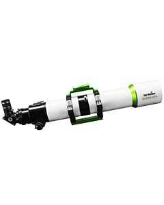 Sky-Watcher - Heliostar 100Ha Solar Telescope