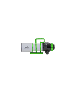 Sky-Watcher - Esprit 70EDX Super APO Triplet Refractor - S11425