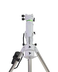 Sky-Watcher - HEQ5-R Pro GoTo Equatorial Mount & Tripod Kit