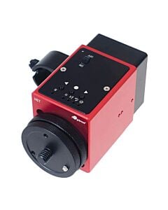 iOptron - HST MiniTracker