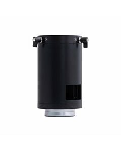 ZWO Pier Extension PE200