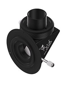 Pegasus Astro - Orbit Diagonal Basic Edition