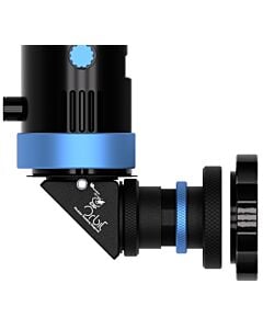 Pegasus Astro - Orbit Diagonal SCT EDGE Edition