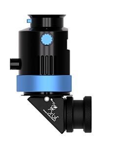 Pegasus Astro - Orbit Diagonal SCT 2" Edition