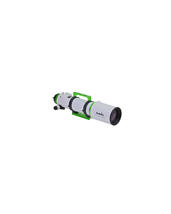 Sky-Watcher - Evostar EDX 100 APO Doublet - S11145