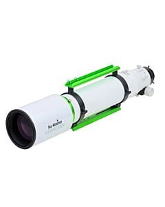 SkyWatcher - Evostar EDX 120 APO Doublet
