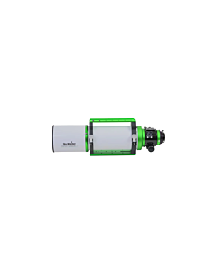Sky-Watcher - Esprit 120EDX Super APO Triplet Refractor - S11435