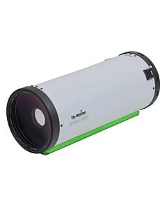 Sky Watcher - Skymax 200DX Maksutov Cassegrain Optical Tube Assembly