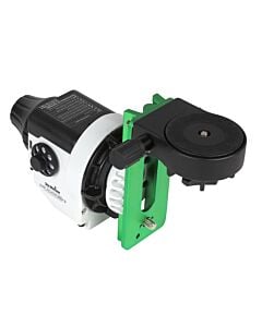 Sky-Watcher - Star Adventurer 2i Astro Package - S20510