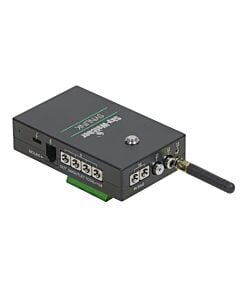 Sky-Watcher - SynLink Universal Astroimaging Controller