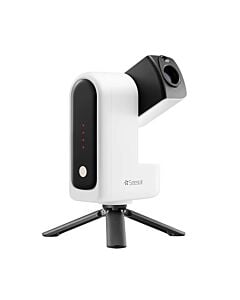 Seestar - S30 PRO All in One Smart Telescope