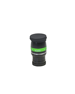 Sky-Watcher - Emerald 22mm 82&deg; 2" Eyepiece - S51000