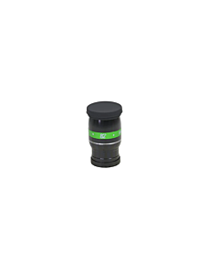 Sky-Watcher - Emerald 16mm 82&deg; 2" Eyepiece - S51001