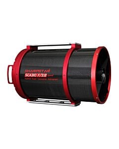 Sharpstar - SCA310 f/3.8 Cassegrain Astrograph Optical Tube Assembly