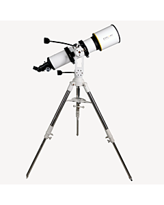 Explore Scientific - 127mm Refractor and Sidara Plus Alt-Az Mount with Sky Assist