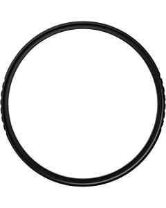 VU Sion - 105mm UV Filter