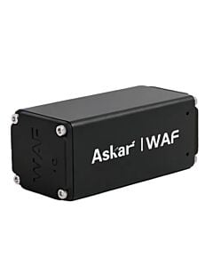 Askar - WAF Focuser