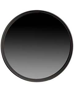 Hoya - 52mm Graduated ND10 Filter