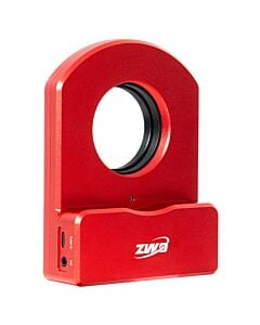 ZWO - Camera Angle Adjuster Electronic Rotator