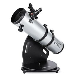 Celestron 150mm refractor best sale