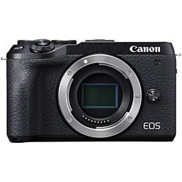 G*z様 【中古】 【良品】動作・確認済み Canon EOS M ブラック キヤノン Canon EOS M ブラック レンズキット 美品 軽量