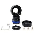 QHYCCD - OAG for miniCAM8