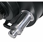Optec - DirectSync ACFX Motor Assembly for Meade ACF f/8 Built-in Dual-Speed Focuser
